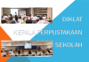 diklat perpustakaan 2017
