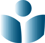 kependidikan.com-logo