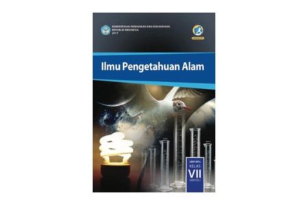 Buku Siswa Kelas 7 Smp Mts Kurikulum 2013 Edisi Revisi 2017