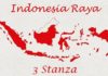 download lagu indonesia raya 3 stanza