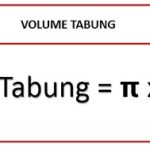 rumus-volume-tabung