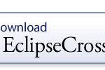 Download-EclipseCrossword