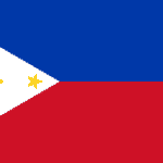 bendera-filipina