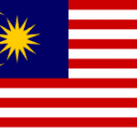 bendera-malaysia