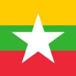 bendera-myanmar