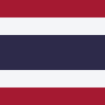 bendera-thailand