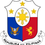 lambang-filipina
