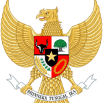 lambang-indonesia