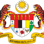 lambang-malaysia
