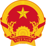 lambang-vietnam