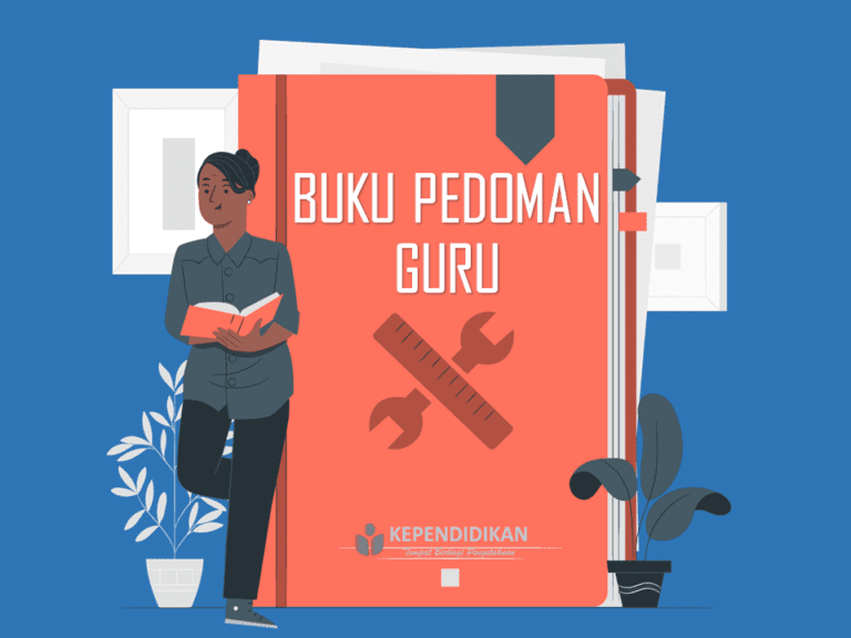 Syarat Kenaikan Pangkat III/c Ke III/d Bagi Guru - Kependidikan.com