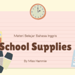 cover-school-supplies